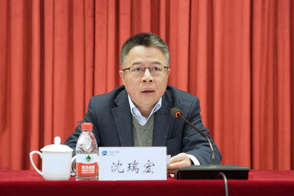 必赢·网络游戏平台-(中国游)有限公司
