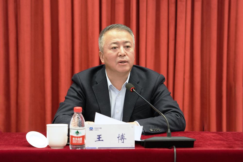 必赢·网络游戏平台-(中国游)有限公司