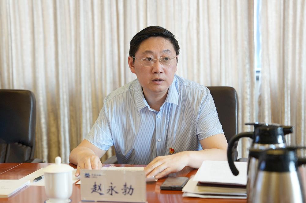 W020250813798268471510 必赢·网络游戏平台-(中国游)有限公司