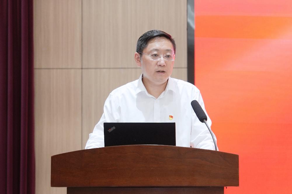 W020250813799220290707 必赢·网络游戏平台-(中国游)有限公司