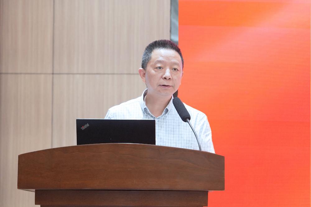 W020250813799220374670 必赢·网络游戏平台-(中国游)有限公司