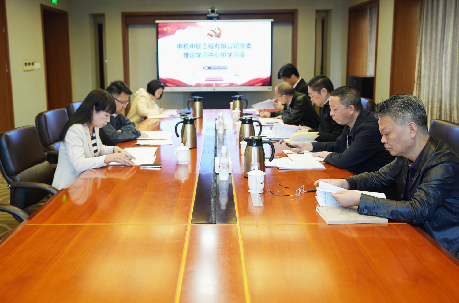 必赢·网络游戏平台-(中国游)有限公司