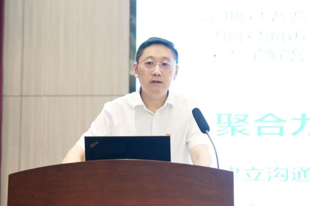 必赢·网络游戏平台-(中国游)有限公司