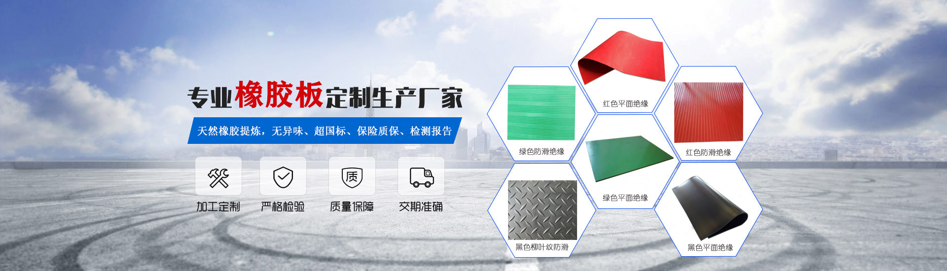 欧博abg官网(Allbet)会员登录入口