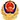 6a0aeb56fe89578c08b0c8100dd71e46