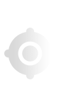 必赢·网络游戏平台-(中国游)有限公司