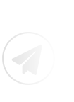 必赢·网络游戏平台-(中国游)有限公司