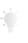 必赢·网络游戏平台-(中国游)有限公司