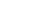 i98
