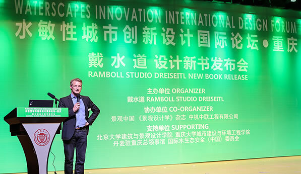 必赢·网络游戏平台-(中国游)有限公司