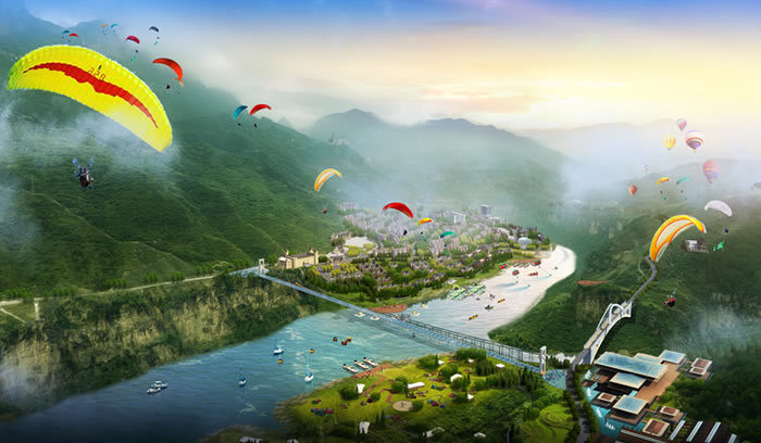必赢·网络游戏平台-(中国游)有限公司