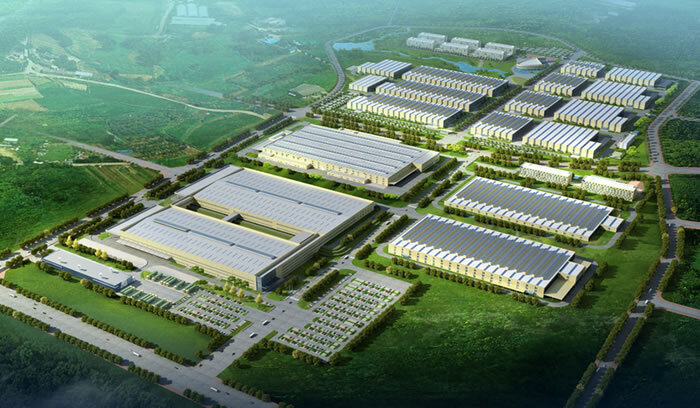 必赢·网络游戏平台-(中国游)有限公司