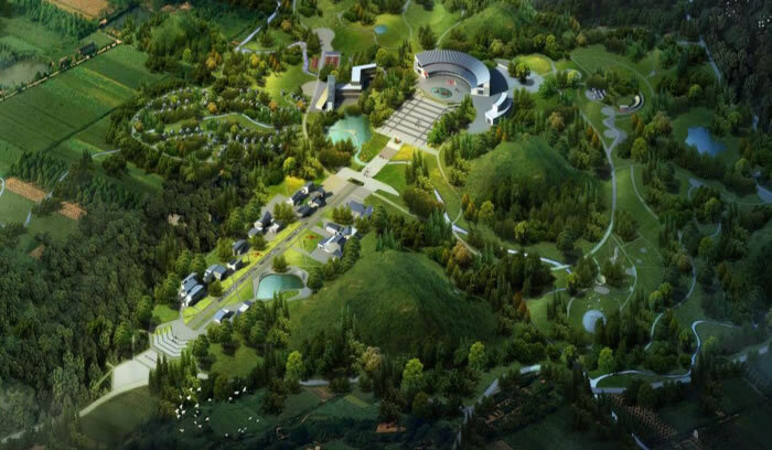 必赢·网络游戏平台-(中国游)有限公司