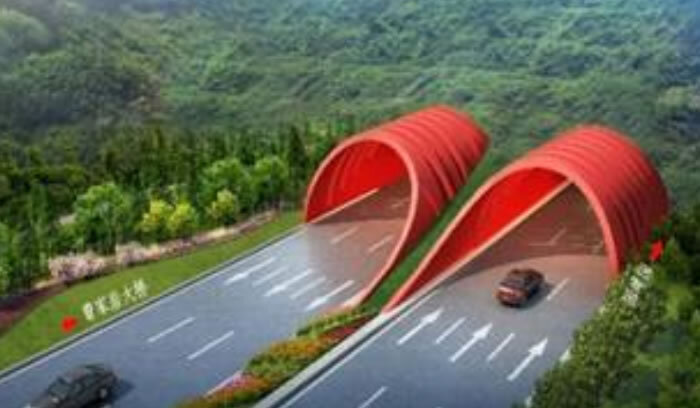 必赢·网络游戏平台-(中国游)有限公司