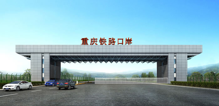 必赢·网络游戏平台-(中国游)有限公司