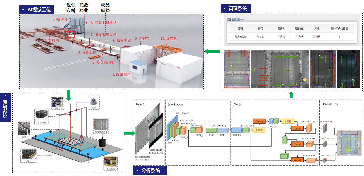 必赢·网络游戏平台-(中国游)有限公司