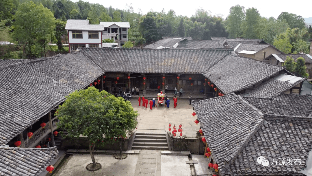 必赢·网络游戏平台-(中国游)有限公司