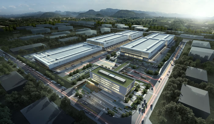 必赢·网络游戏平台-(中国游)有限公司