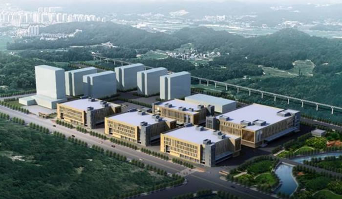 必赢·网络游戏平台-(中国游)有限公司