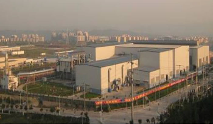 必赢·网络游戏平台-(中国游)有限公司