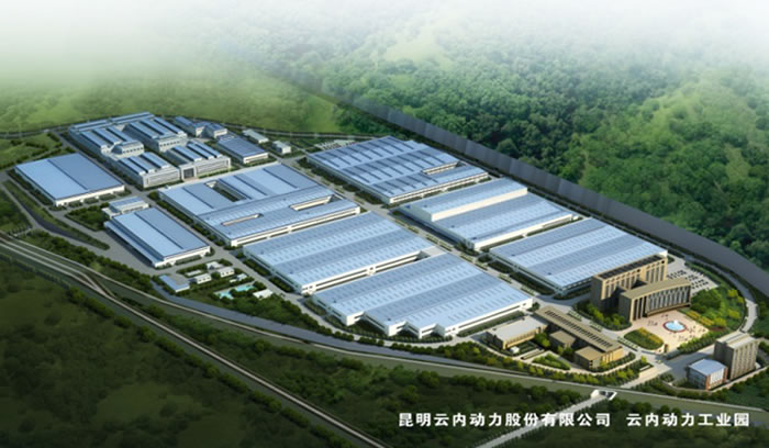 必赢·网络游戏平台-(中国游)有限公司
