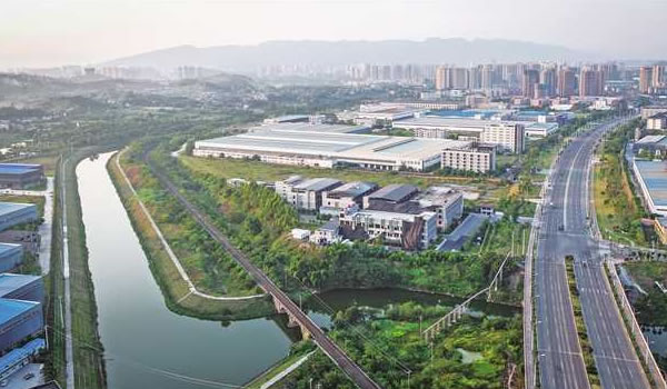 必赢·网络游戏平台-(中国游)有限公司