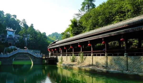 必赢·网络游戏平台-(中国游)有限公司
