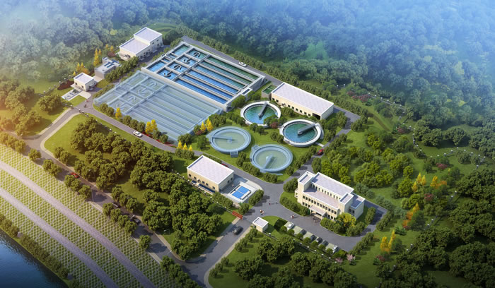 必赢·网络游戏平台-(中国游)有限公司