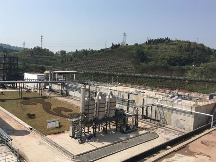 必赢·网络游戏平台-(中国游)有限公司