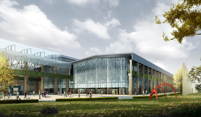 必赢·网络游戏平台-(中国游)有限公司