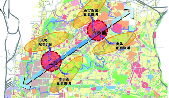 必赢·网络游戏平台-(中国游)有限公司