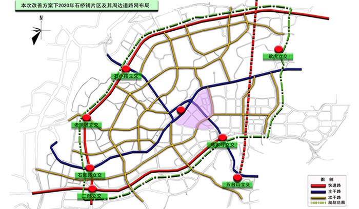 必赢·网络游戏平台-(中国游)有限公司