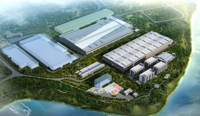 必赢·网络游戏平台-(中国游)有限公司