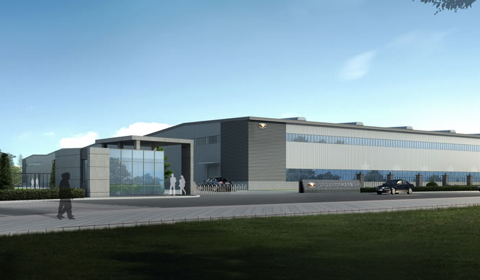 必赢·网络游戏平台-(中国游)有限公司