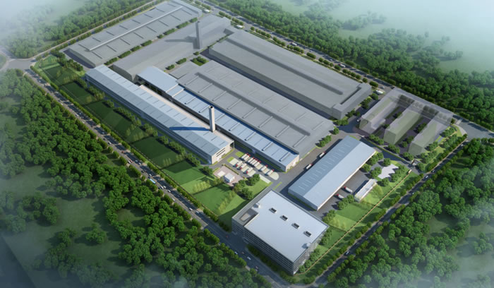 必赢·网络游戏平台-(中国游)有限公司