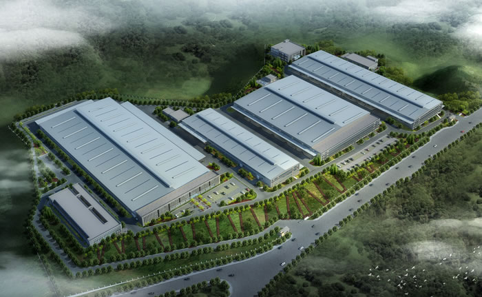 必赢·网络游戏平台-(中国游)有限公司