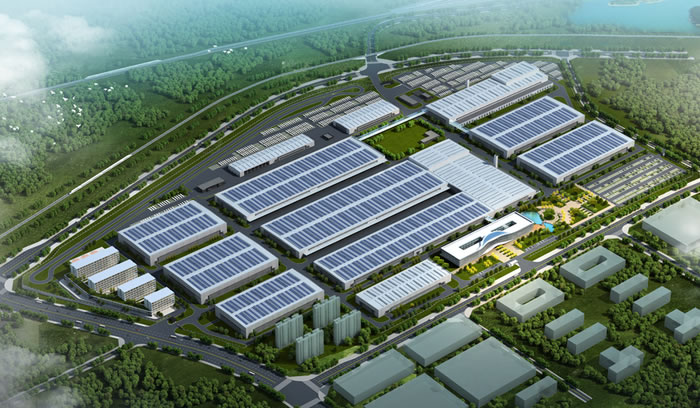必赢·网络游戏平台-(中国游)有限公司