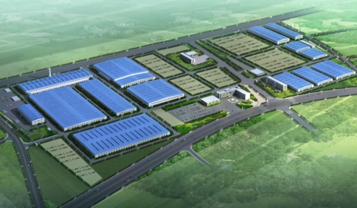 必赢·网络游戏平台-(中国游)有限公司