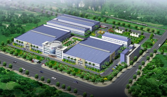 必赢·网络游戏平台-(中国游)有限公司