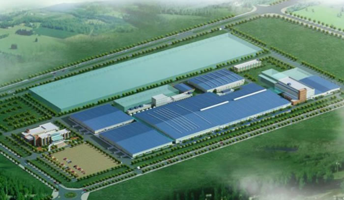必赢·网络游戏平台-(中国游)有限公司