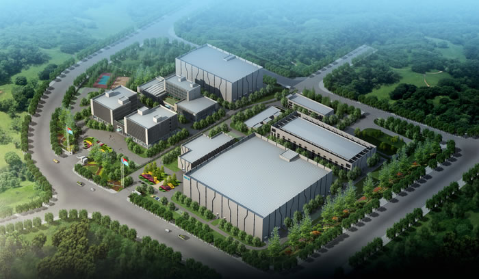 必赢·网络游戏平台-(中国游)有限公司
