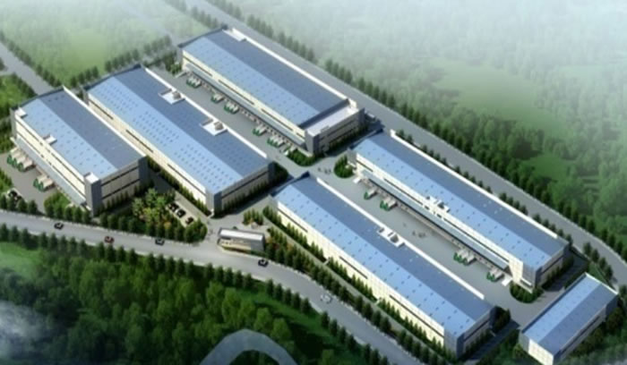 必赢·网络游戏平台-(中国游)有限公司