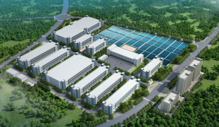 必赢·网络游戏平台-(中国游)有限公司
