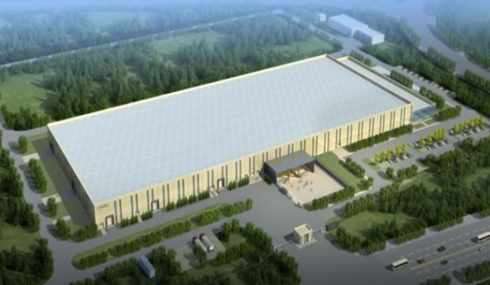 必赢·网络游戏平台-(中国游)有限公司
