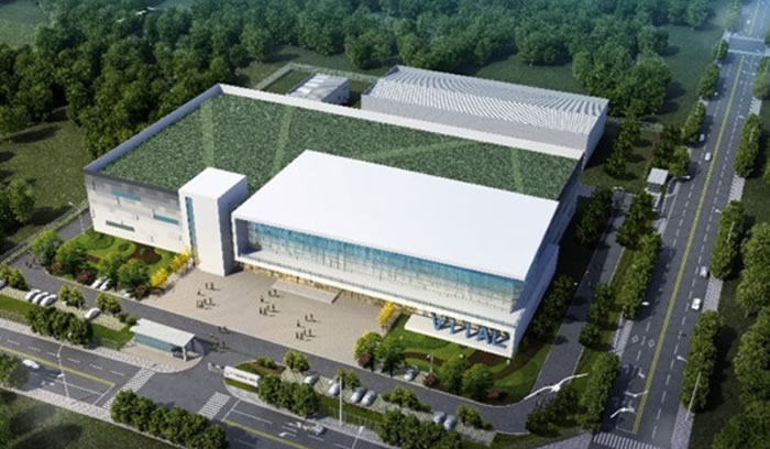 必赢·网络游戏平台-(中国游)有限公司