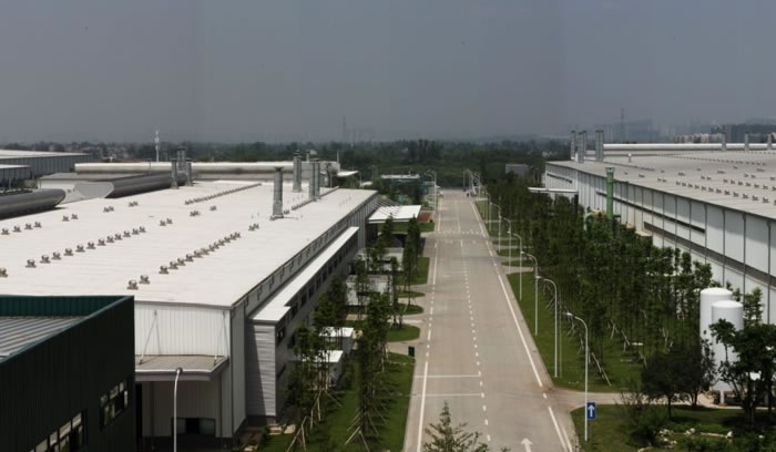 必赢·网络游戏平台-(中国游)有限公司