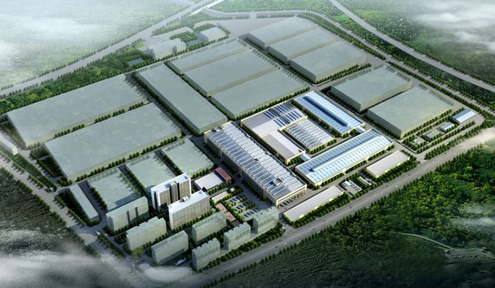 必赢·网络游戏平台-(中国游)有限公司