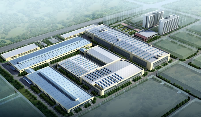 必赢·网络游戏平台-(中国游)有限公司