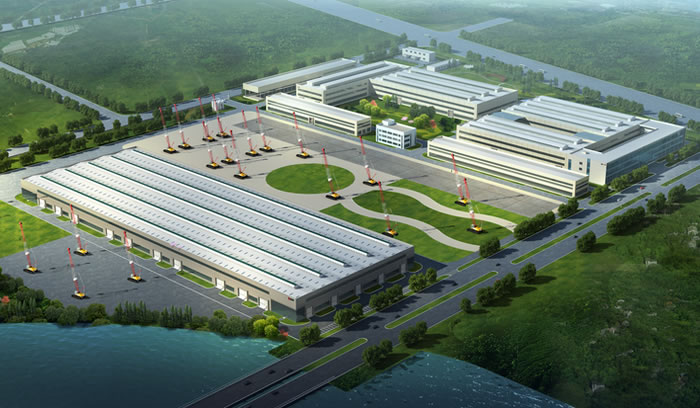 必赢·网络游戏平台-(中国游)有限公司
