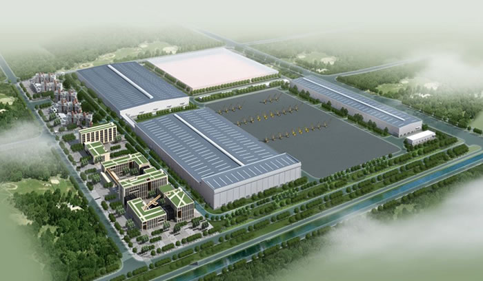必赢·网络游戏平台-(中国游)有限公司